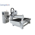 atc cnc 1530 with disc type tool changer